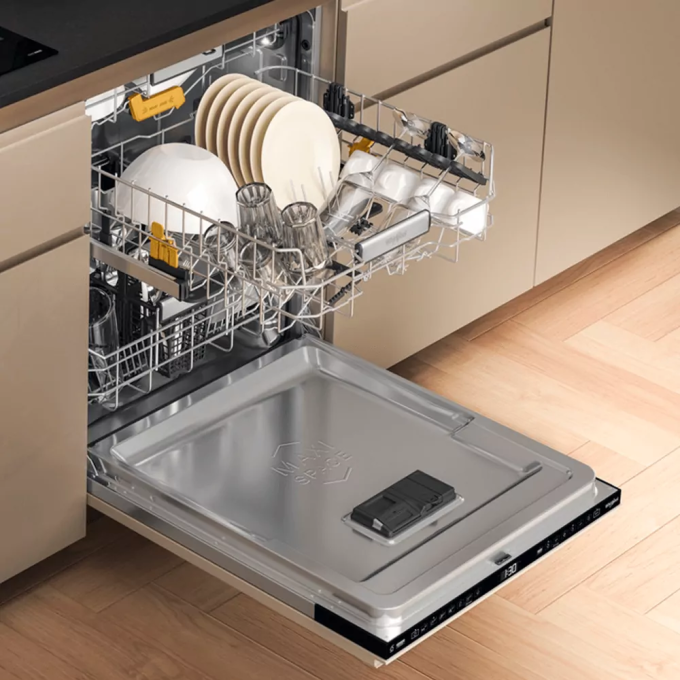 Whirlpool 869991657210