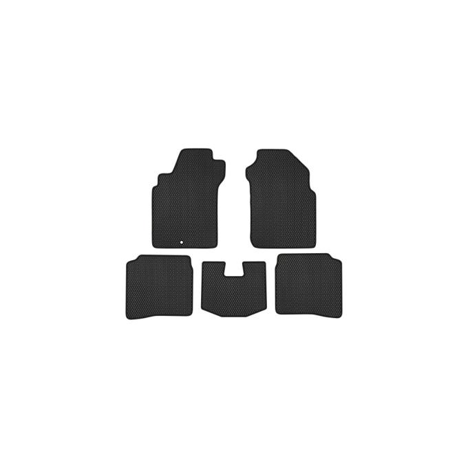 EVAtech NS22949CG5AV1RBB
