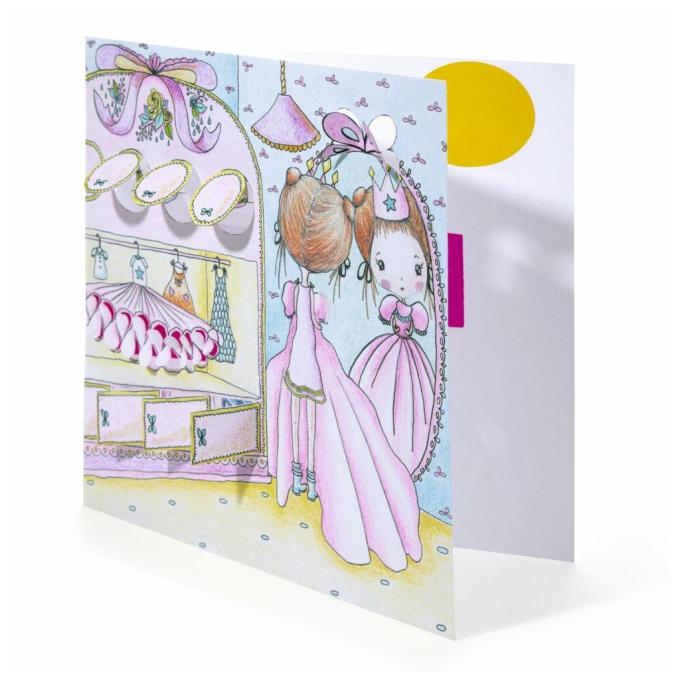 Djeco DJ09699