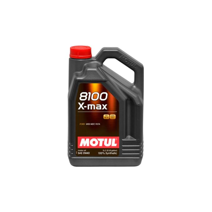 MOTUL 104533