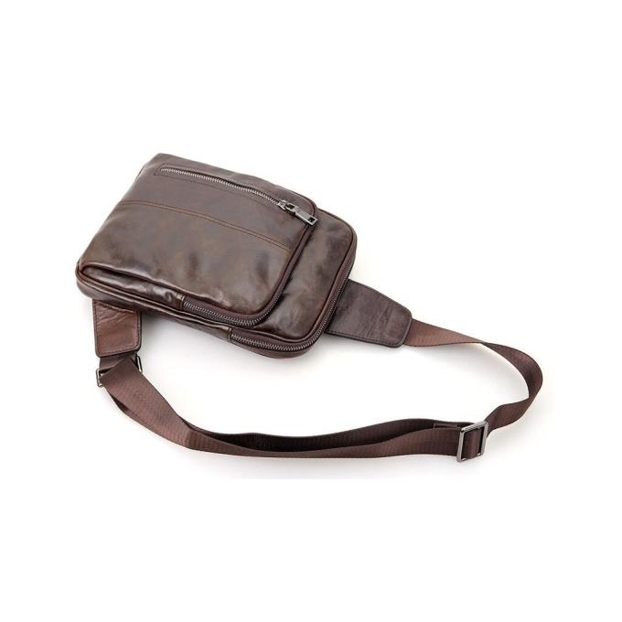 Vintage 14415