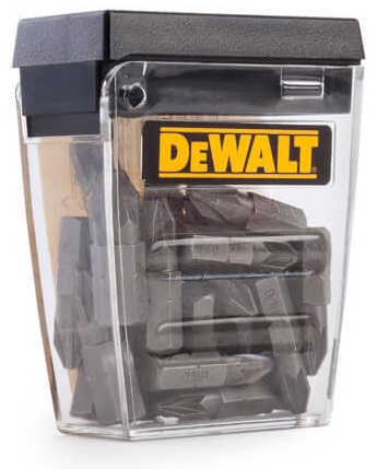 DeWALT DT71521