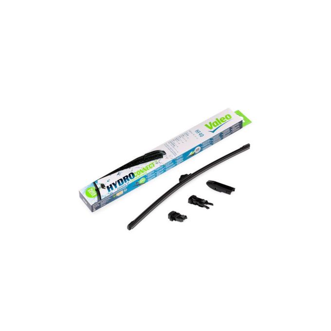 VALEO 578502