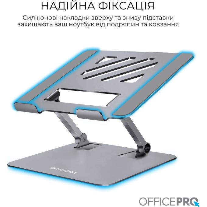 OfficePro LS797G