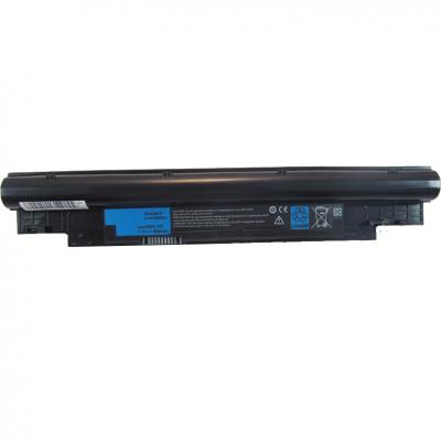 Alsoft A41847