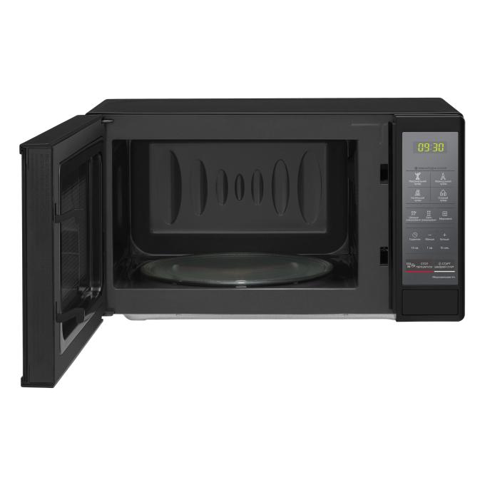 LG MS2042DARB