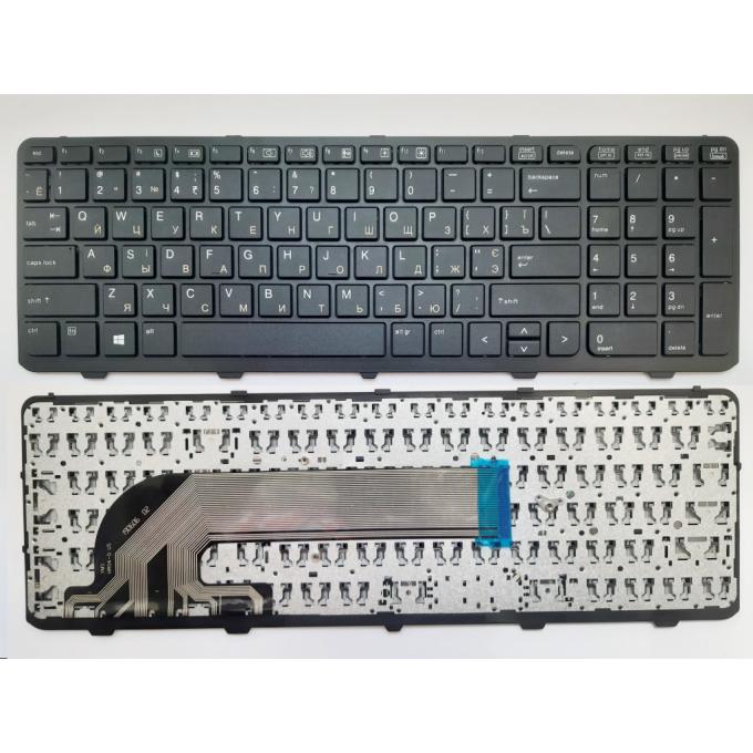 HP A46095