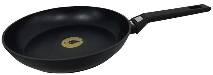 Ringel RG-1151-20