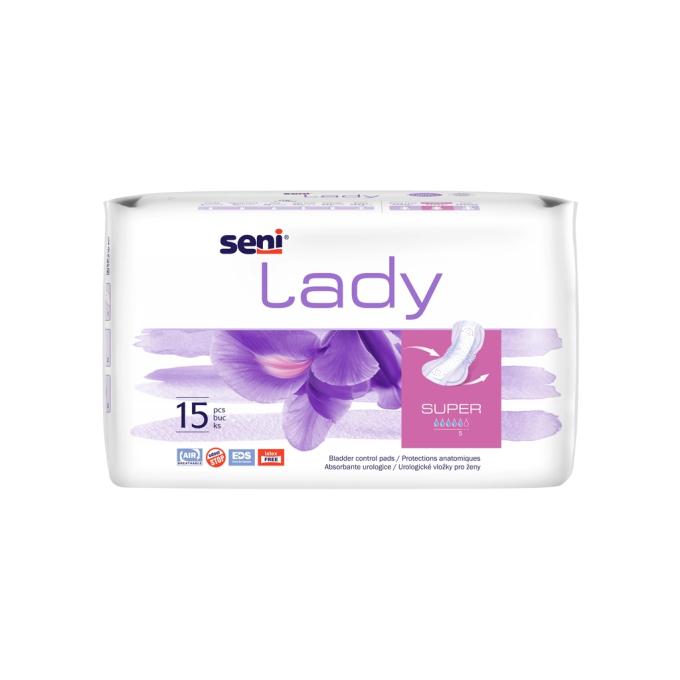 Seni 5900516699147