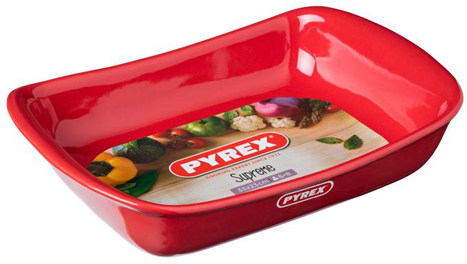 Pyrex SU33RR5/7644