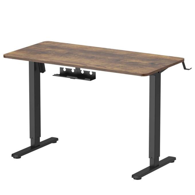 OfficePro ODE1260DW