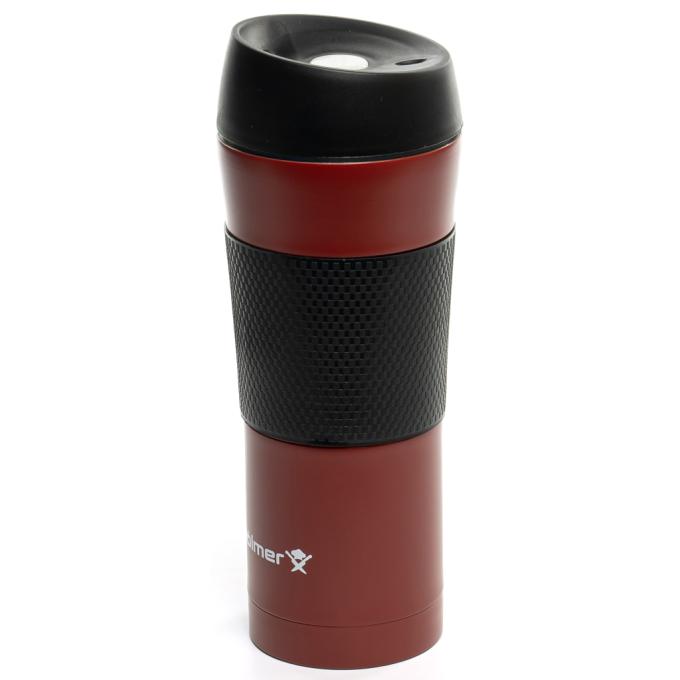 Holmer TC-0450-DR Energy