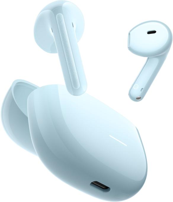 Xiaomi BHR08JPGL