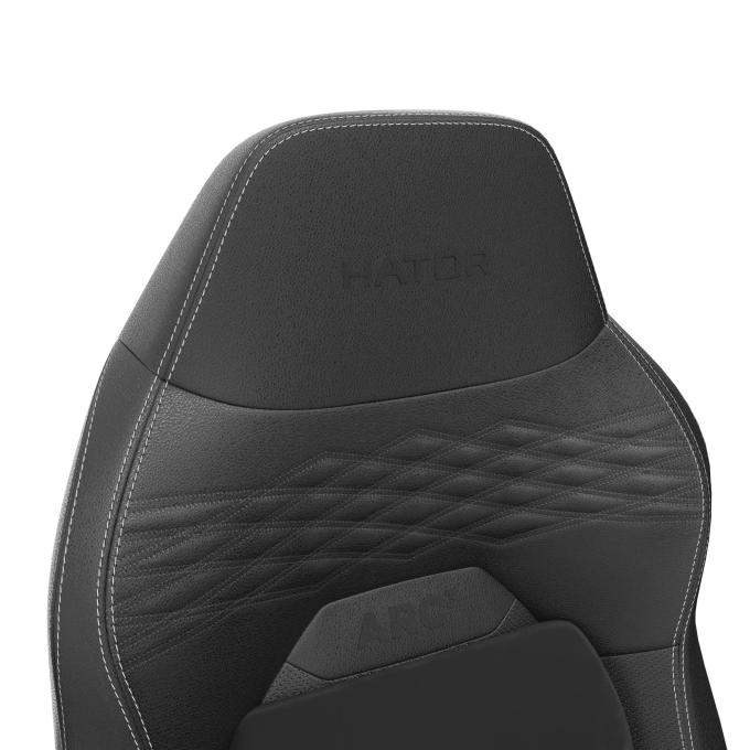 Hator HTC3400L