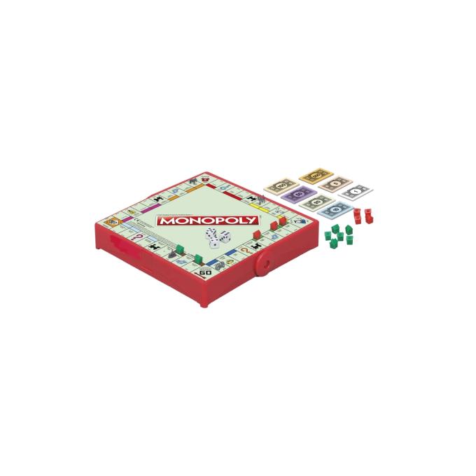 Hasbro F8256
