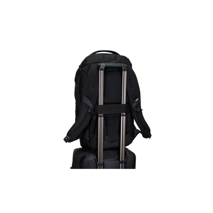 Thule 3205382