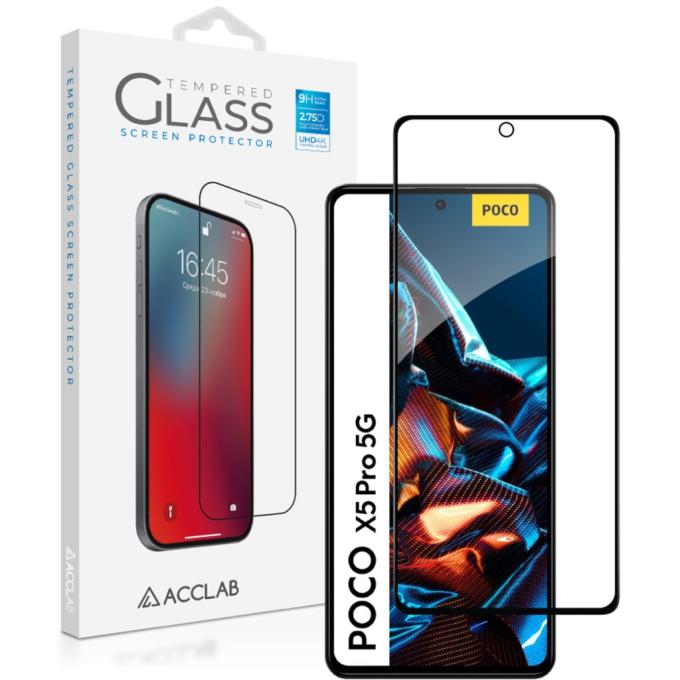 ACCLAB 1283126567384
