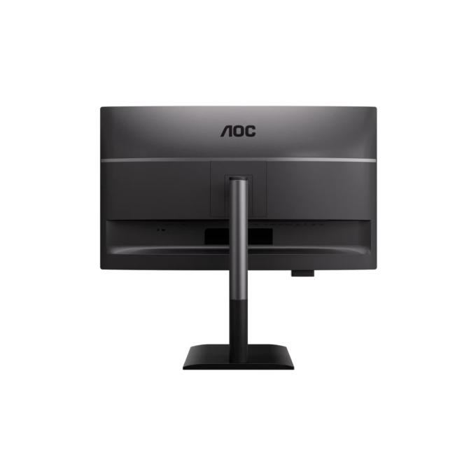 AOC Q27P4CV