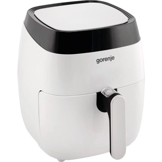 Gorenje AF1409DW