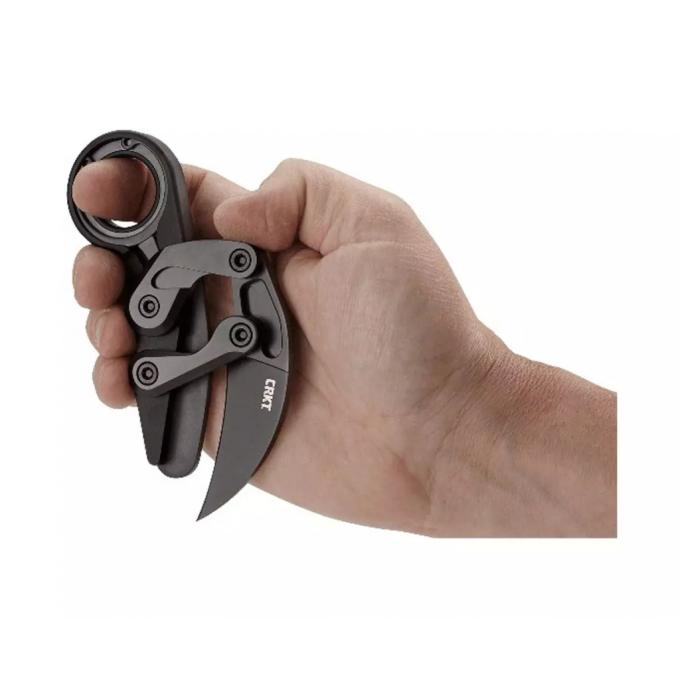 CRKT 4040