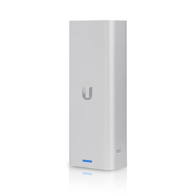 Ubiquiti UCK-G2