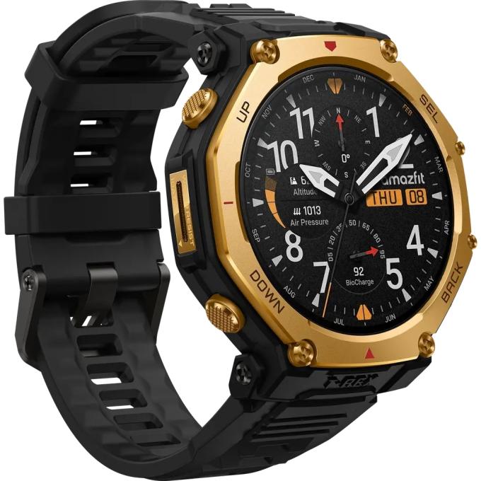 Amazfit 1170957