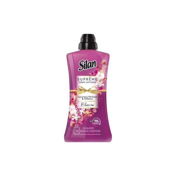 Silan 9000101579758