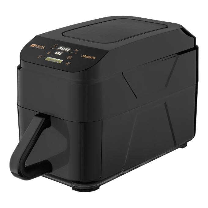 Ardesto AF-SE55L