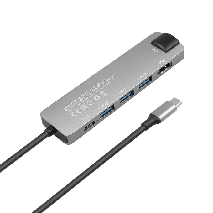 2E 2EW-2684