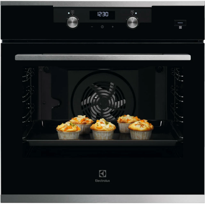 ELECTROLUX KODEH70X