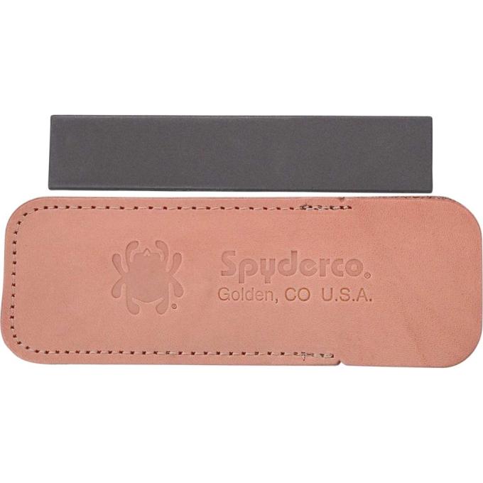 Spyderco 303M