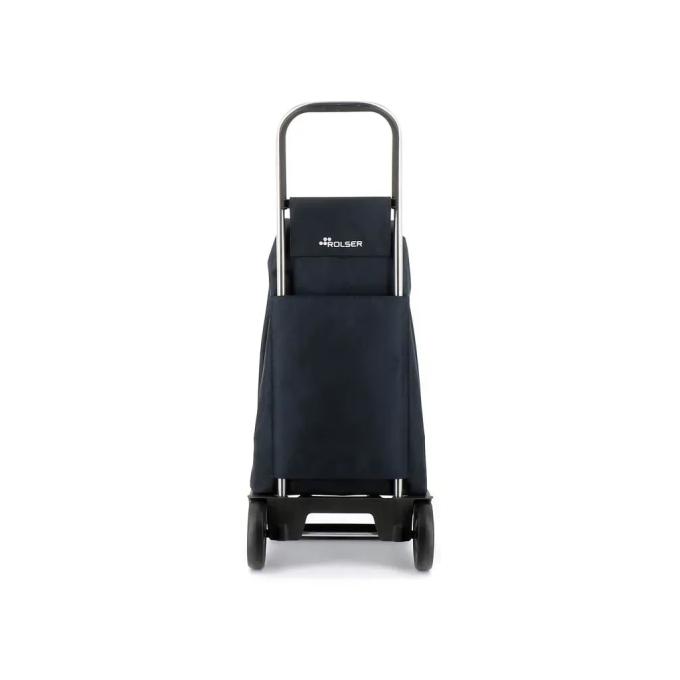 Rolser 931434