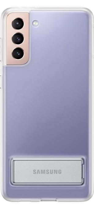 Samsung EF-JG996CTEGRU