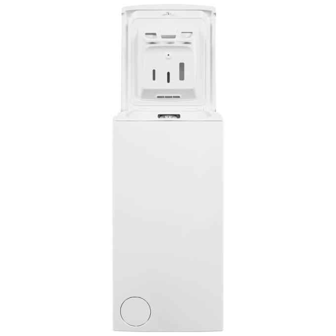 Indesit BTWA51052UA