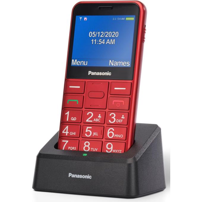PANASONIC KX-TU155EXRN