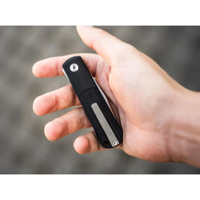 Boker 110670
