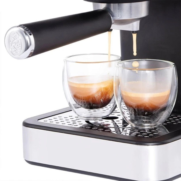 Russell Hobbs 25023016001
