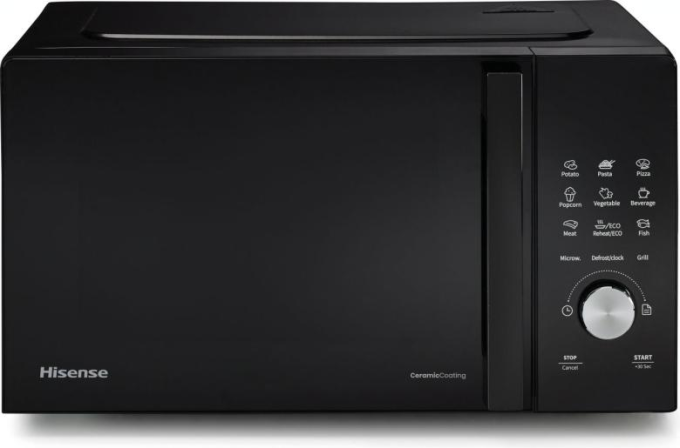 Hisense 742798