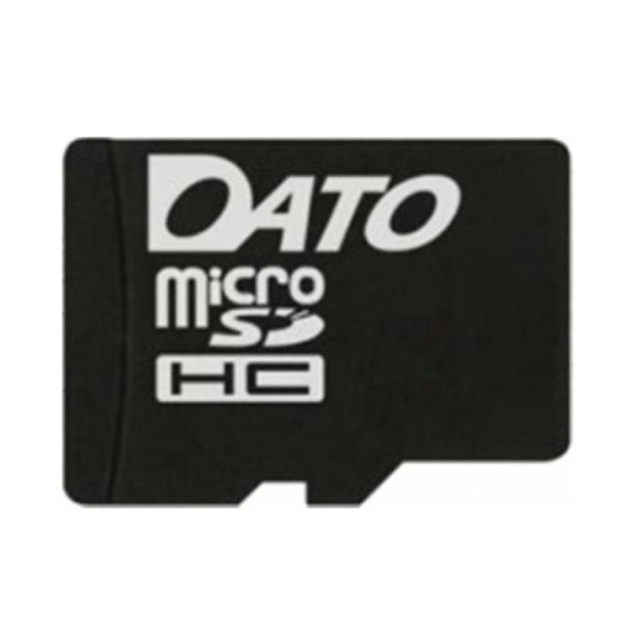 Dato DTTF064GUIC10