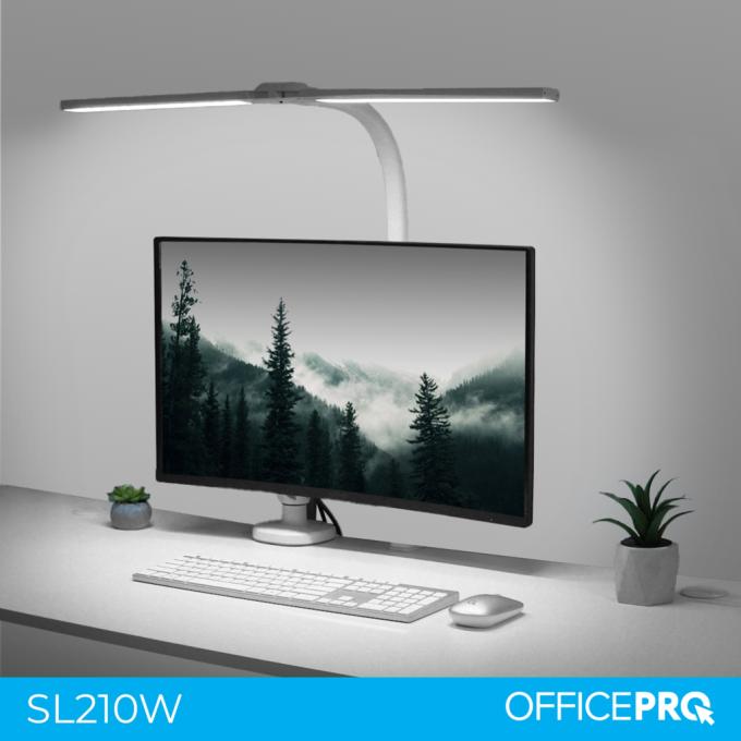 OfficePro SL210W