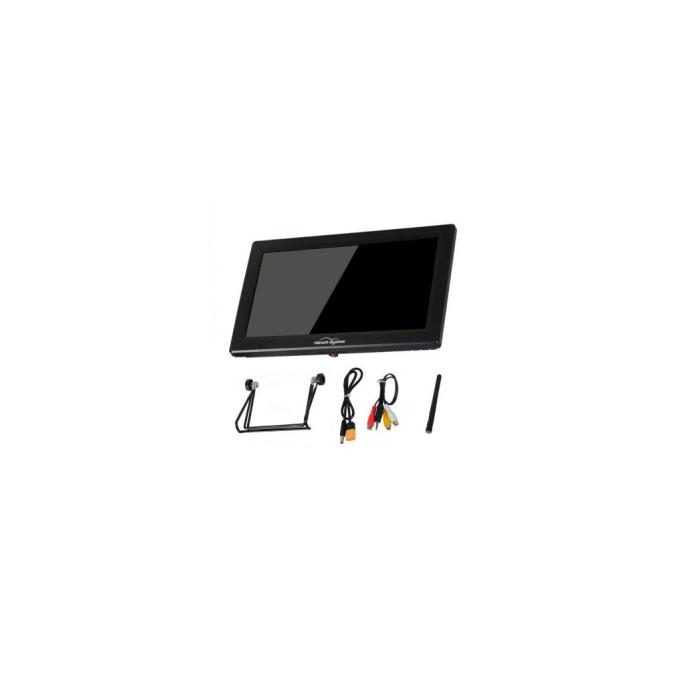 Hawkeye HP0054.9986