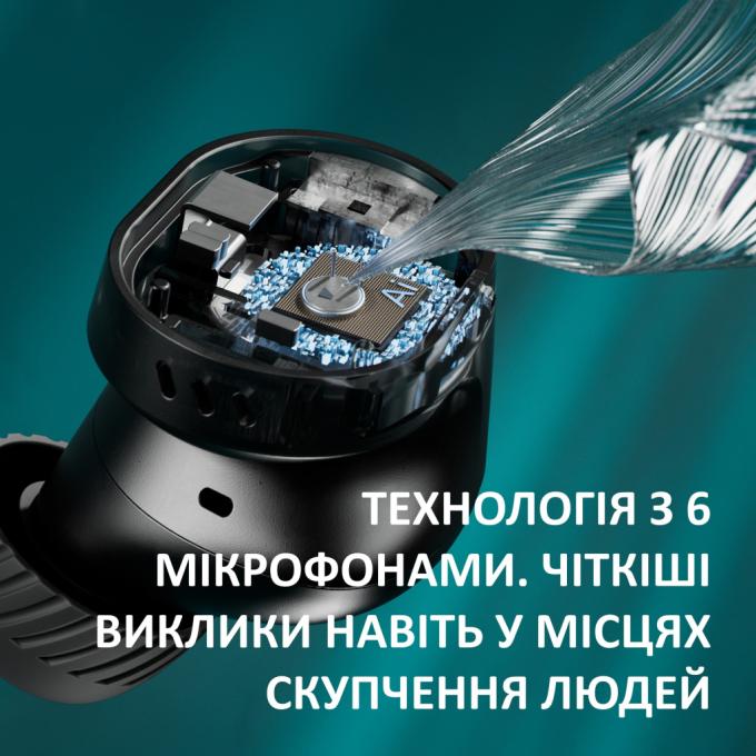 Philips TAT5000BK/00