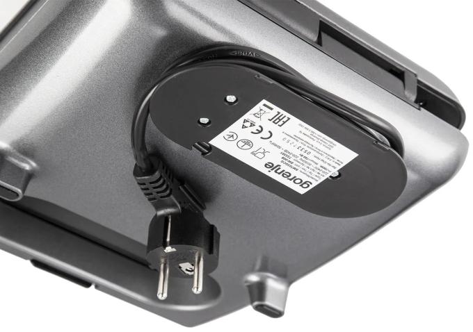 Gorenje 733351