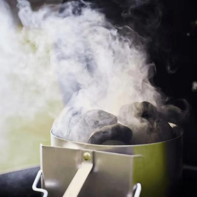 Weber 18401