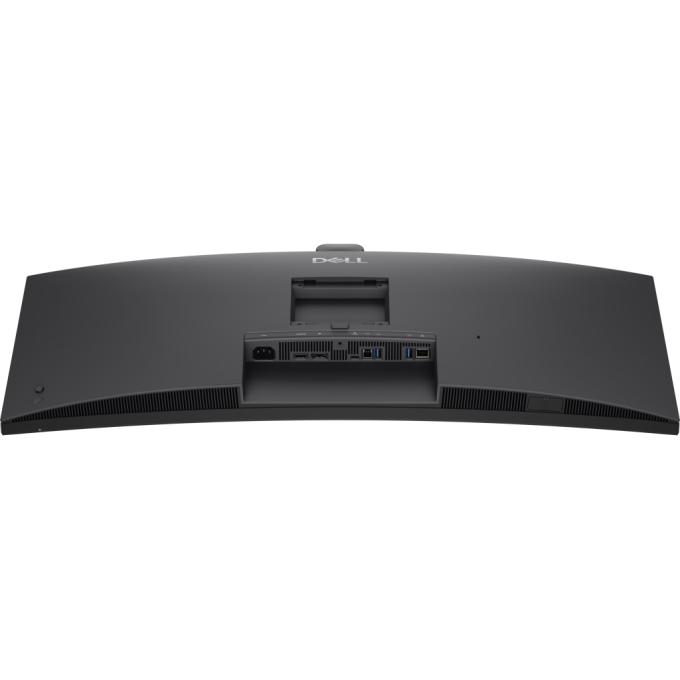 Dell 210-BVHQ