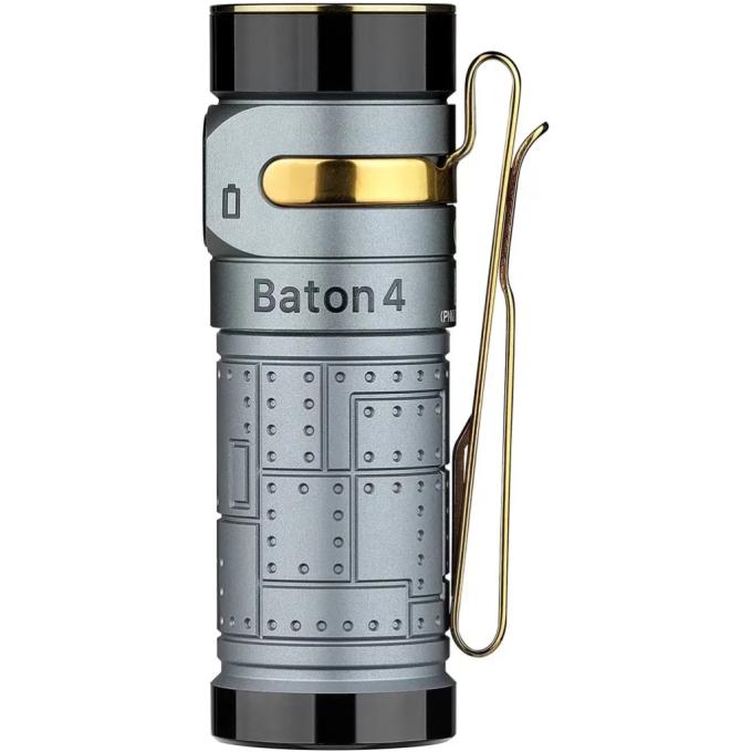 Olight 0.0000.3078