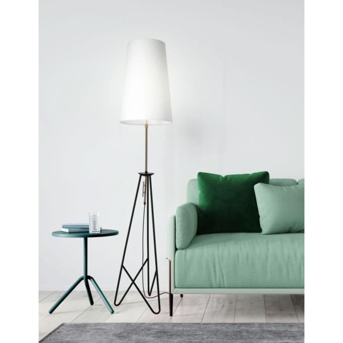 Candellux 51-07322