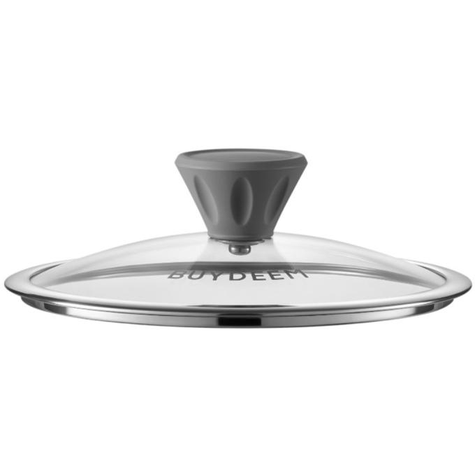 BUYDEEM CP141-CG