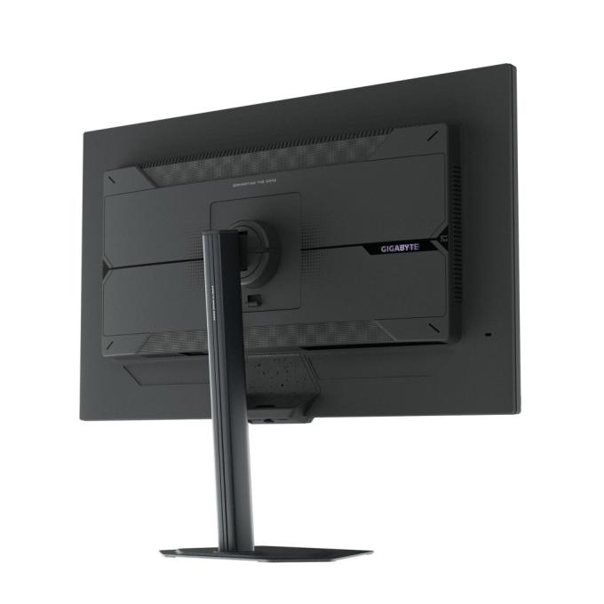 GIGABYTE G27U EK