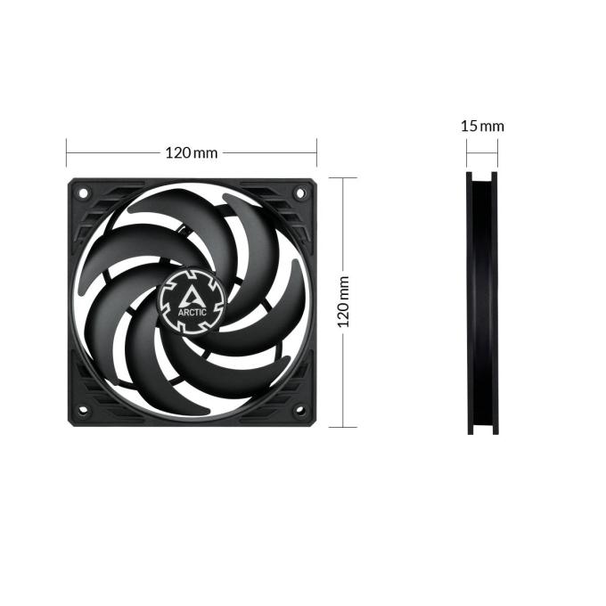 Arctic ACFAN00275A